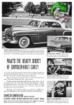 Chrysler 1952 139.jpg